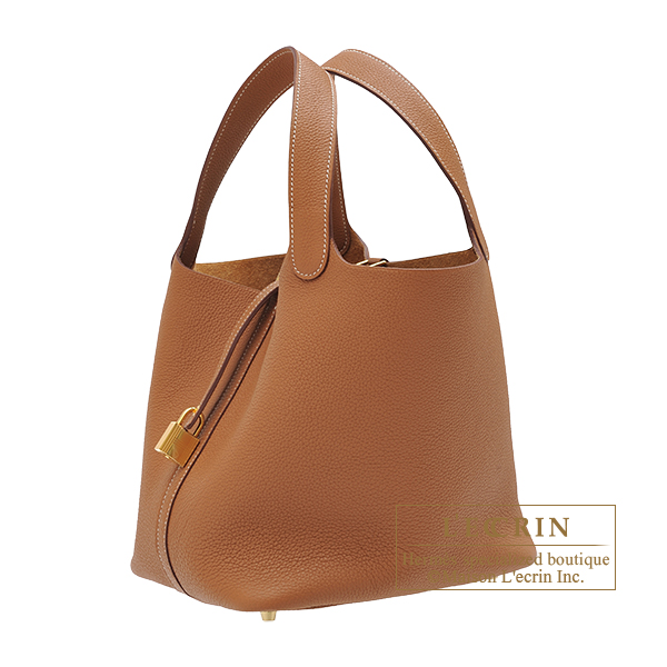Maurice leather hermes deals