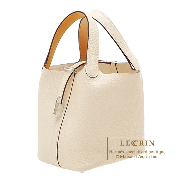 Nata picotin Clearance