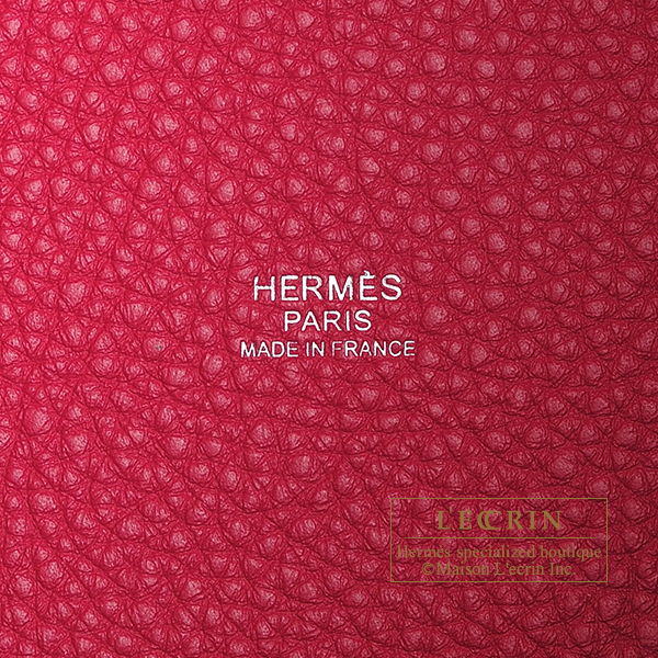 Hermes Wallpapers (15+ images inside)