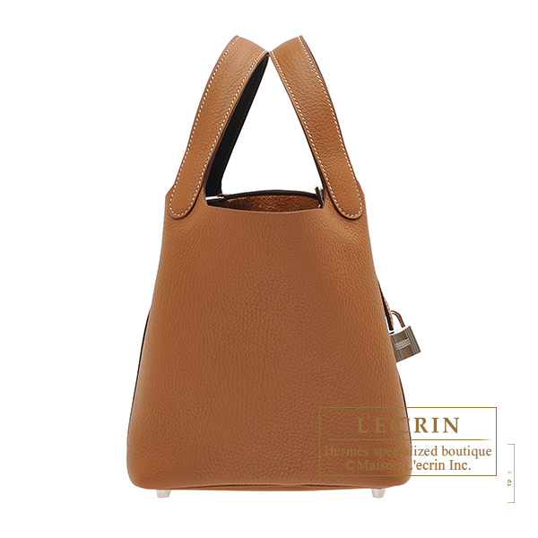 VIPSTATION-Bags-Hermes