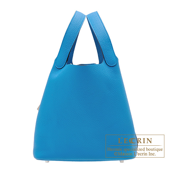 blue frida hermes