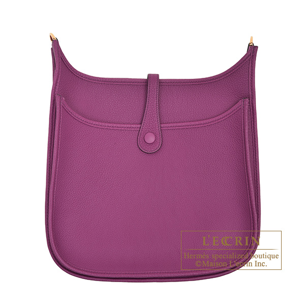 Maurices purses hotsell