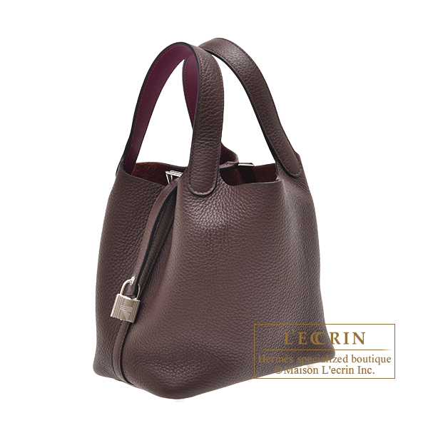 Rouge sellier hermes deals