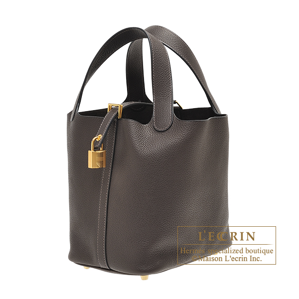 Kelly 28 Barenia Faubourg Ebene