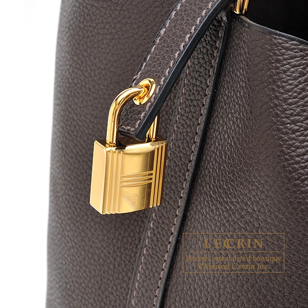 hermes ebene barenia