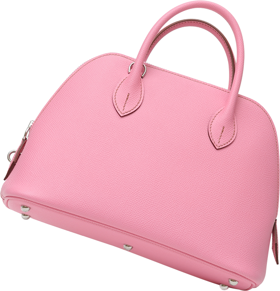 Hermes[Pink]