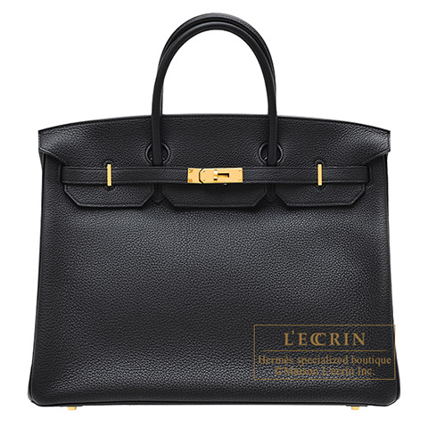 Hermes・Birkin 40 Image