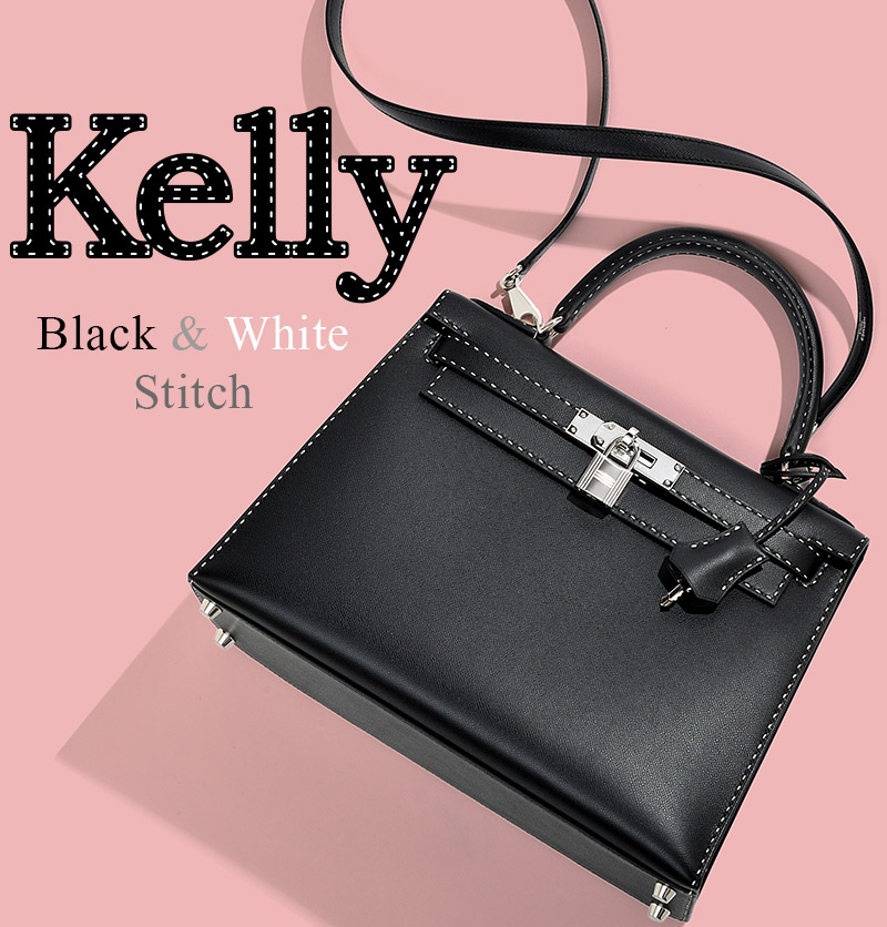 KELLY POCHETTE  L'ecrin Boutique Singapore