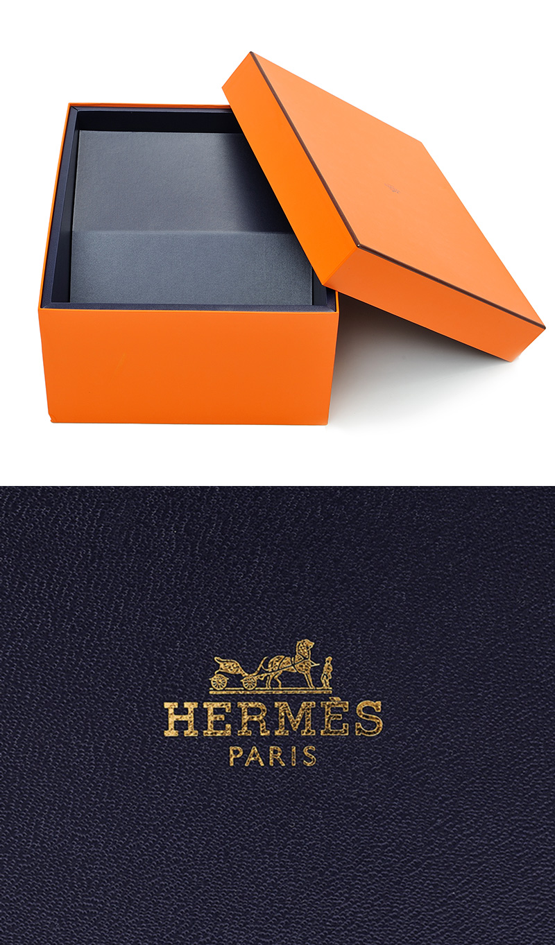 Hermes 