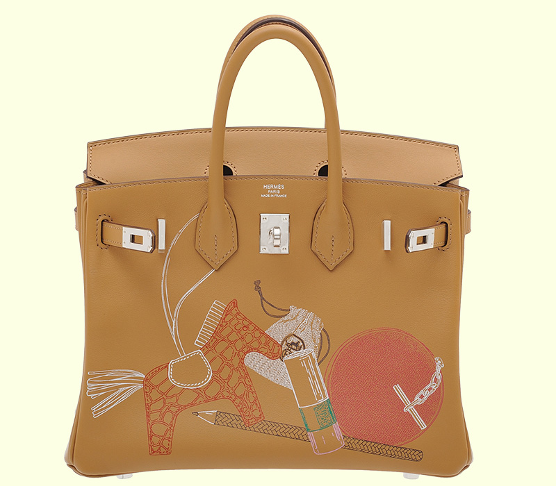 Hermes 