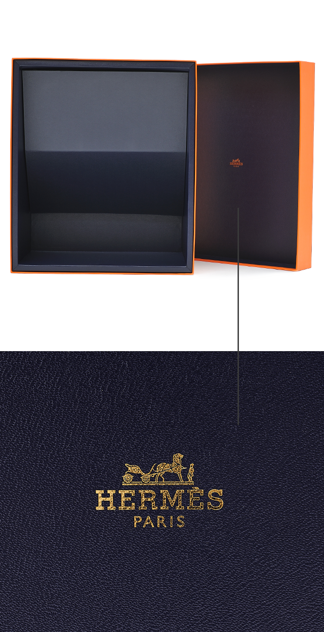 Hermes Birkin Sellier Casaque bag 30