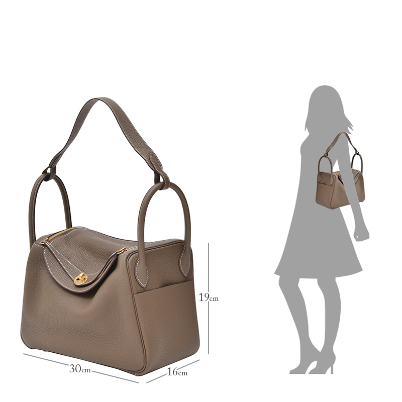 Lindy 30 sales