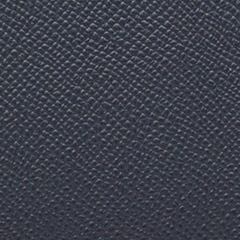 ブルーインディゴ