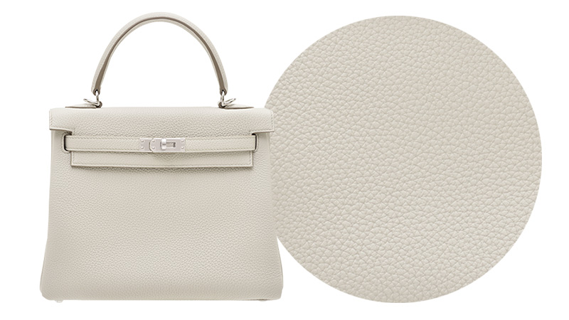 Hermes Beton