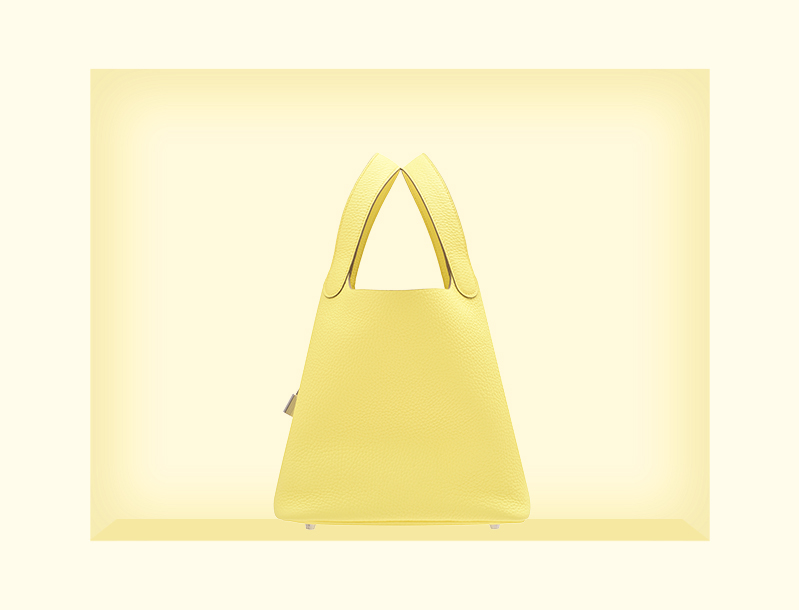 Limoncello カラー画像