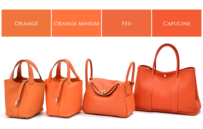 Hermes latest collection hotsell