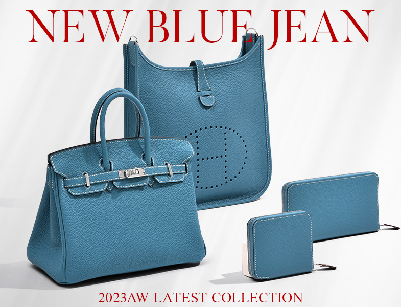 Hermes latest collection hotsell