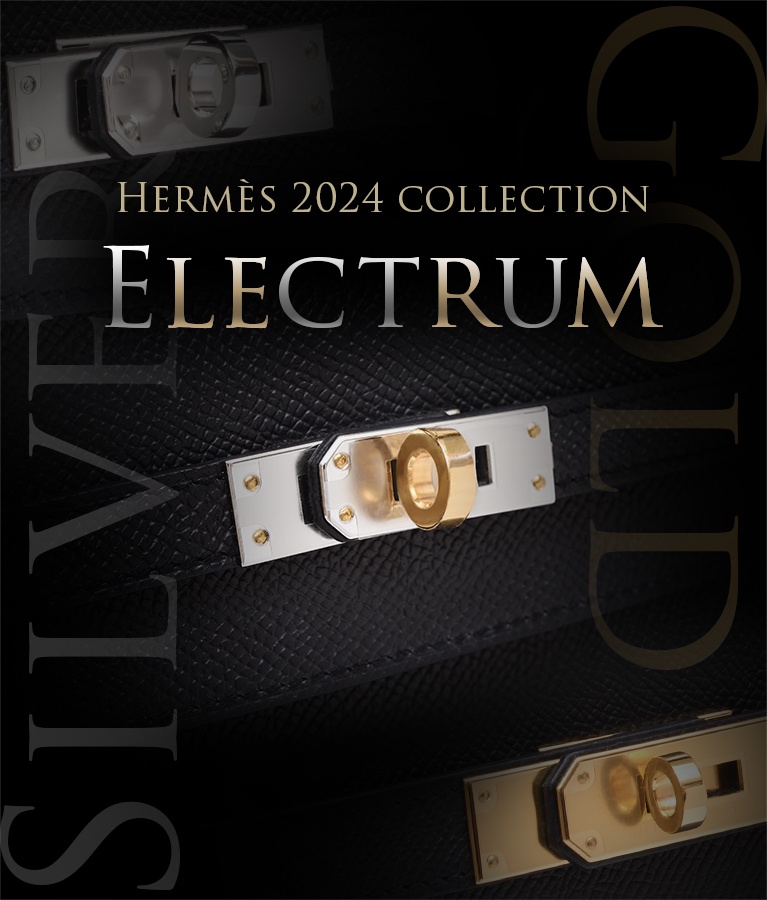 Electrum