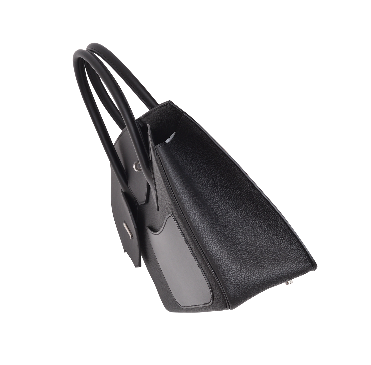 Birkin right side image
