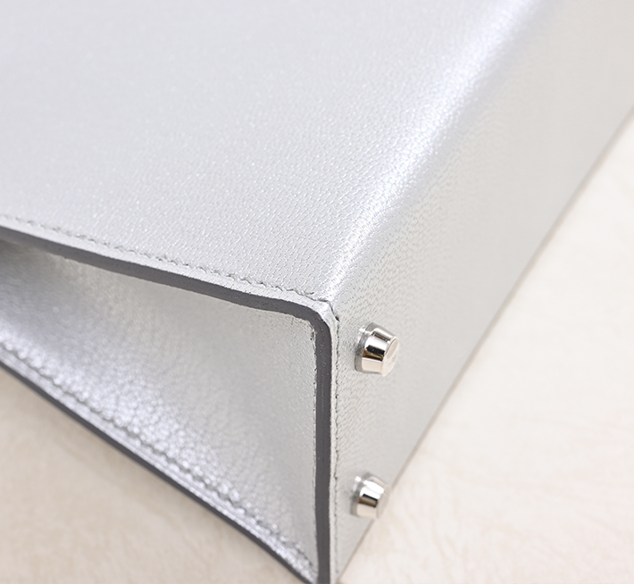 Hermès「Argent」image