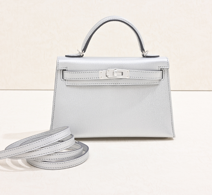 Hermès「Argent」image