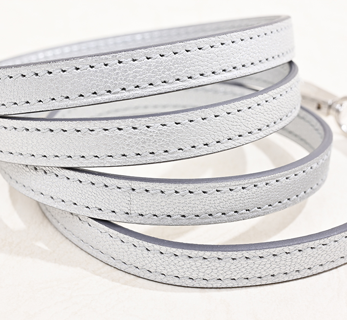 Hermès「Argent」image