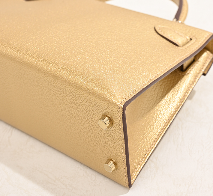 Hermès「Dore」image