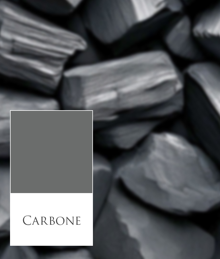 Carbone
