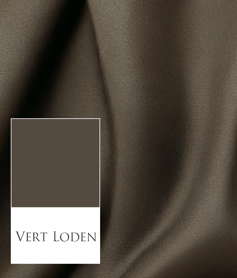 vert loden