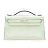 Kelly Pochette