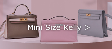 Mini Kelly special page image