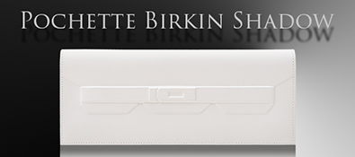 Birkin colormatic image