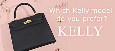 Introducing the three hermes “Kelly” image