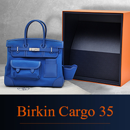 HERMÈS Birkin 25 handbag in Navy Togo leather with Gold hardware-Ginza  Xiaoma – Authentic Hermès Boutique