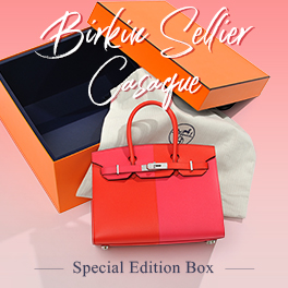 Hermès Birkin Tri-Color Sellier 30 Rouge Casaque Rose Extreme at