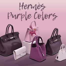 HERMES in the loop 18 black hand bag 800000113144000