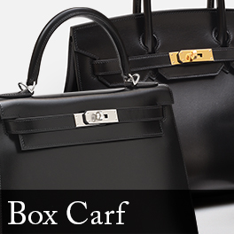 All on sale black birkin
