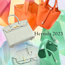 L'ecrin Boutique Singapore - Brand New & Authentic Hermes Birkin 30 Craie  Togo Leather Gold Hardware & Hermes Birkin 30 Gold Togo Leather Silver  Hardware #hermes #hermessingapore #hermessg #hermesindonesia  #hermesmalaysia #hermesdubai #hermesthailand #